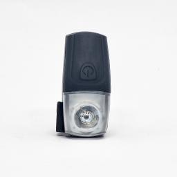 Farol Traseiro Absolute JY-378TU