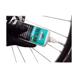 Selante Finish Line Fiberlink 240ml