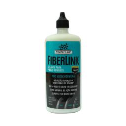 Selante Finish Line Fiberlink 240ml