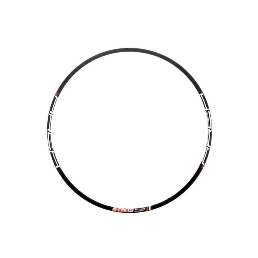 Aro MTB Arch MK3 Notubes