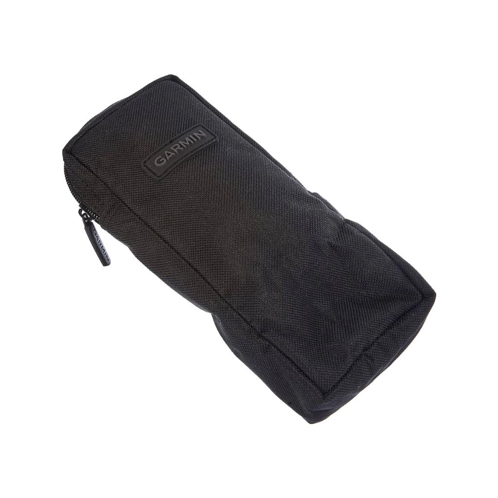 Bolsa Transporte P/ Ciclocomputador Garmin Nylon