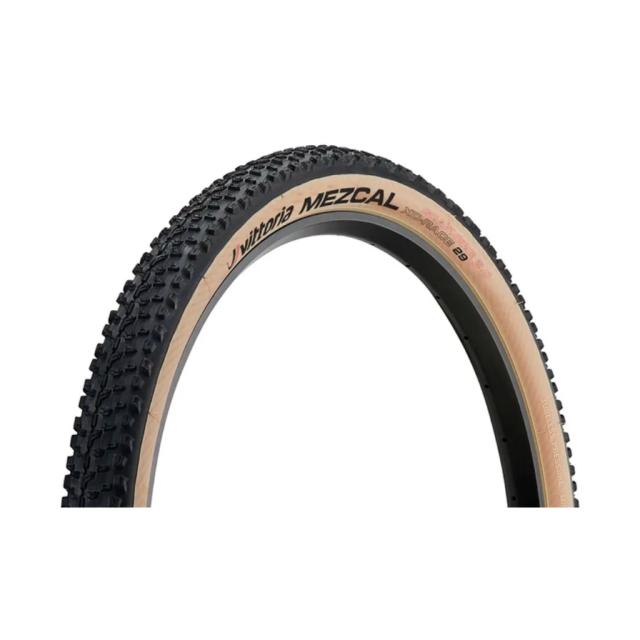 essa imagem não possui texto alternativo