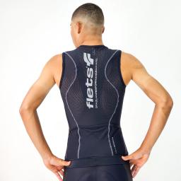 Regata Flets Triathlon Multisport