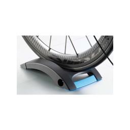 Acessório Tacx P/Trainer Skyliner T2590