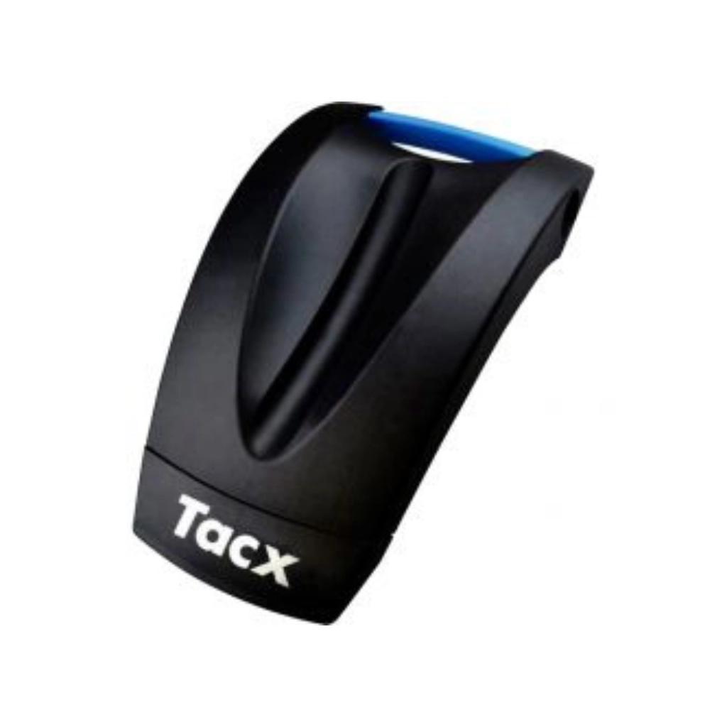 Acessório Tacx P/Trainer Skyliner T2590