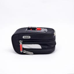 Bolsa Selim Abus ST 2100