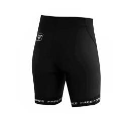 Bermuda Free Force Infantil Masculina 8 Anos