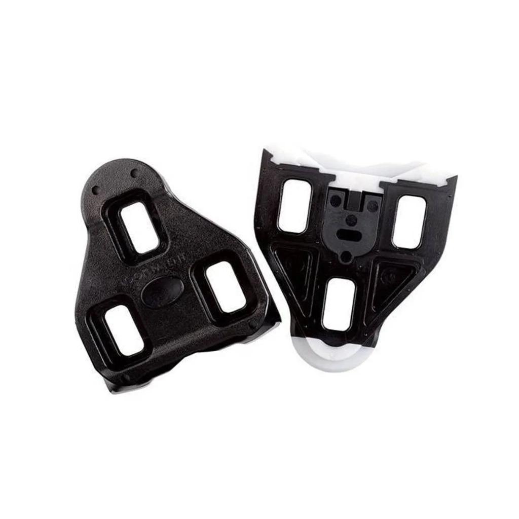 Taco Clip Speed Look Delta Bi-Material