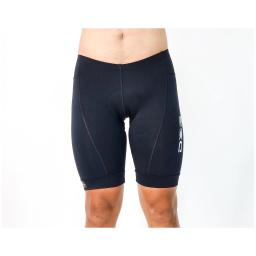 Bermuda DX-3 Masculina Ride