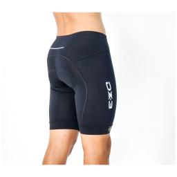 Bermuda DX-3 Masculina Ride