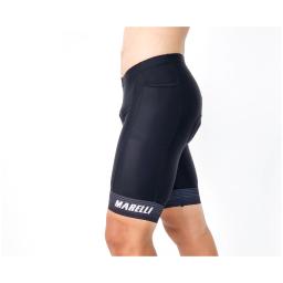 Bermuda Marelli Elite Black