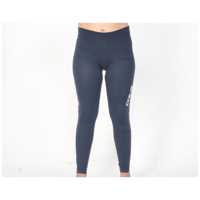 Calça Feminina DX-3 Wind