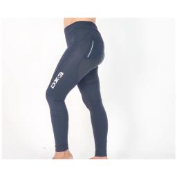 Calça Feminina DX-3 Wind