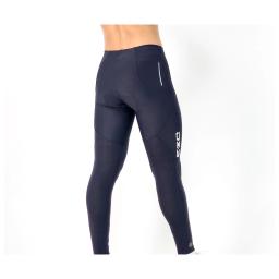 Calça Masculina DX-3 Wind