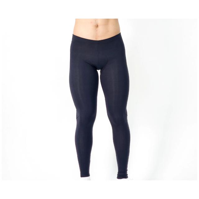 Calça Masculina DX-3 Wind