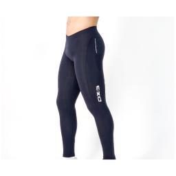 Calça Masculina DX-3 Wind