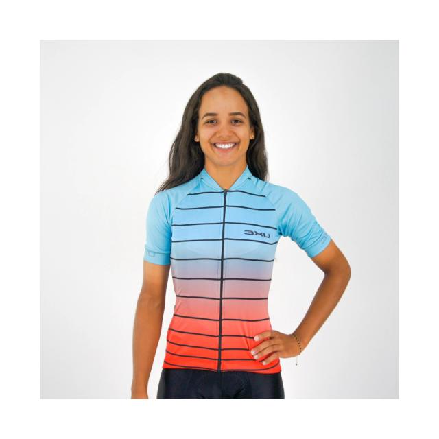 Camisa Refactor Martini 3XU