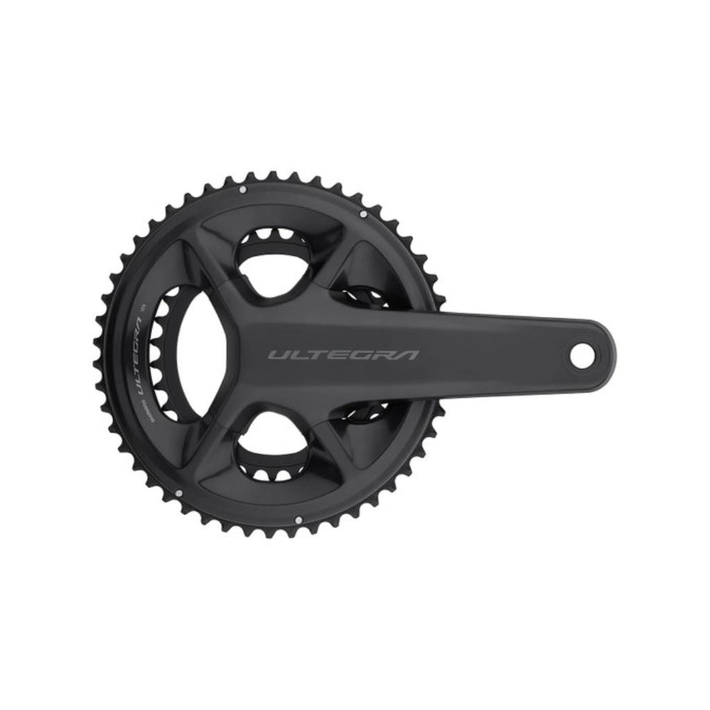 Pedivela Shimano Ultegra R8100