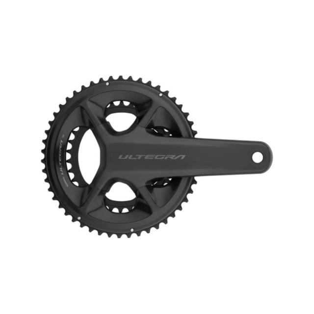 Pedivela Shimano Ultegra R8100