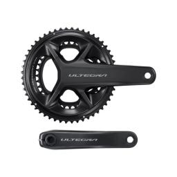 Pedivela Shimano Ultegra R8100