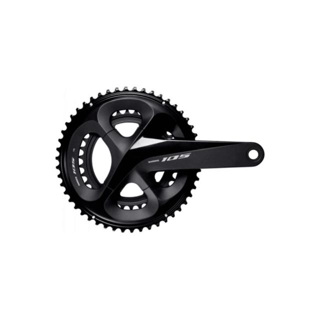 Pedivela Shimano 105 R7000