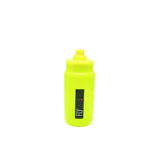 Garrafa Elite Fly 550ml