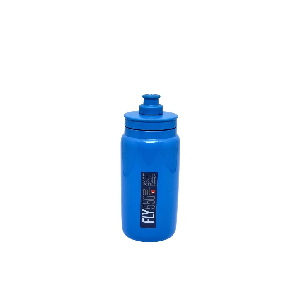 Garrafa Elite Fly 550ml