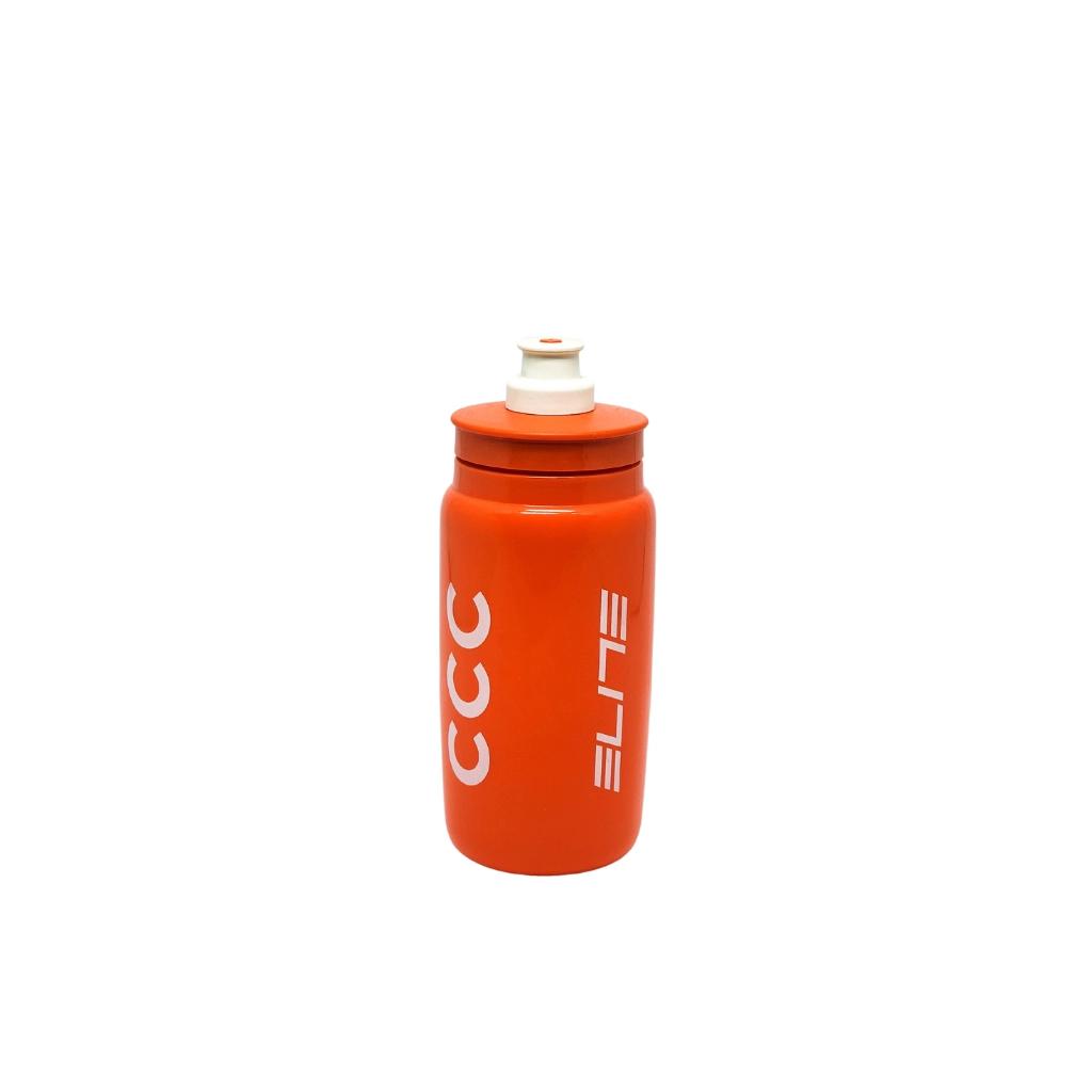 Garrafa Elite Fly 550ml CCC