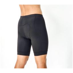Bermuda Masculina Perere MTB 2K