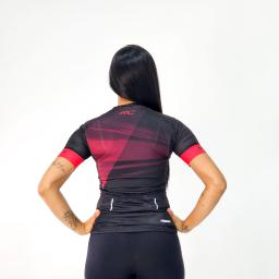 Camisa Feminina Scott RC Pro