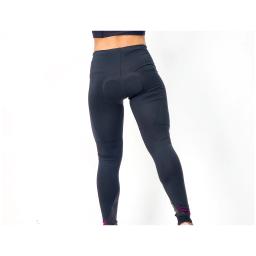 Calça Feminina Poker Acolchoada Magic