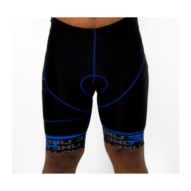 Bermuda Masculina Refactor 3XU