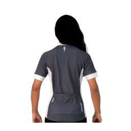 Camisa Feminina City Tour Sport