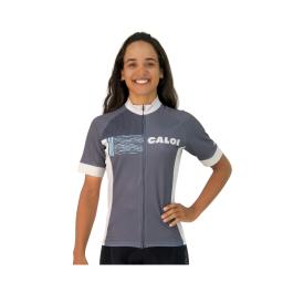 Camisa Feminina City Tour Sport