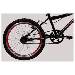 Bicicleta Aro 20 Athor ATX 2024