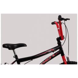 Bicicleta Aro 20 Athor ATX 2024