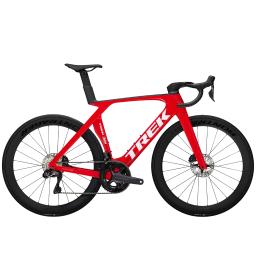 Bicicleta Trek Madone SLR 7 G7 Ultegra Di2 | Dantas Bikes