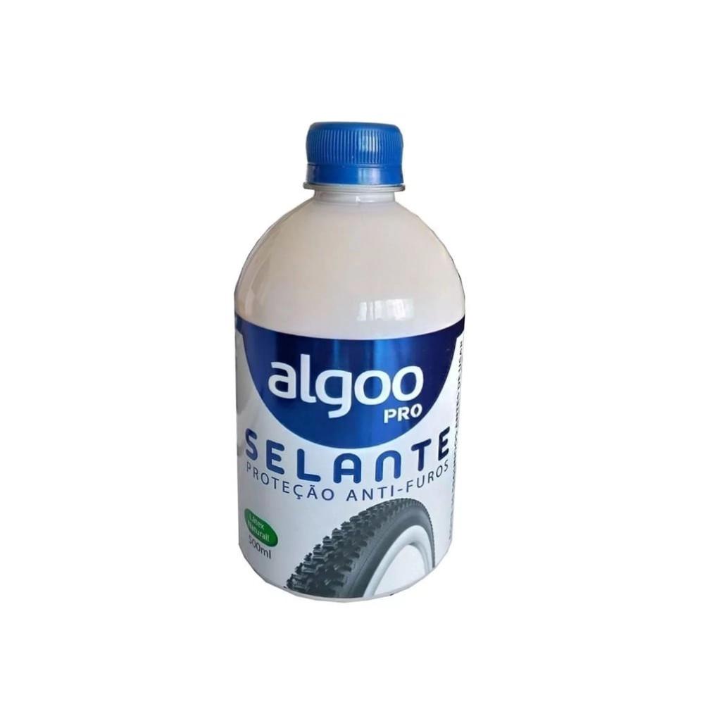 Selante Algoo 500ml