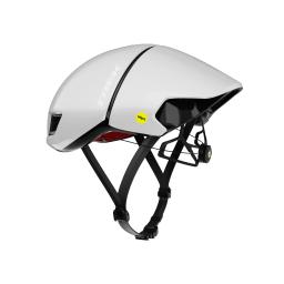 Capacete Bontrager Ballista Mips