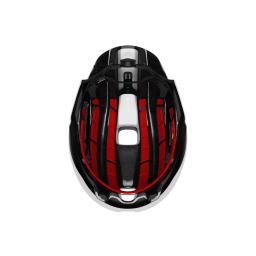 Capacete Bontrager Ballista Mips