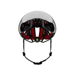 Capacete Bontrager Ballista Mips