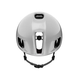 Capacete Bontrager Ballista Mips