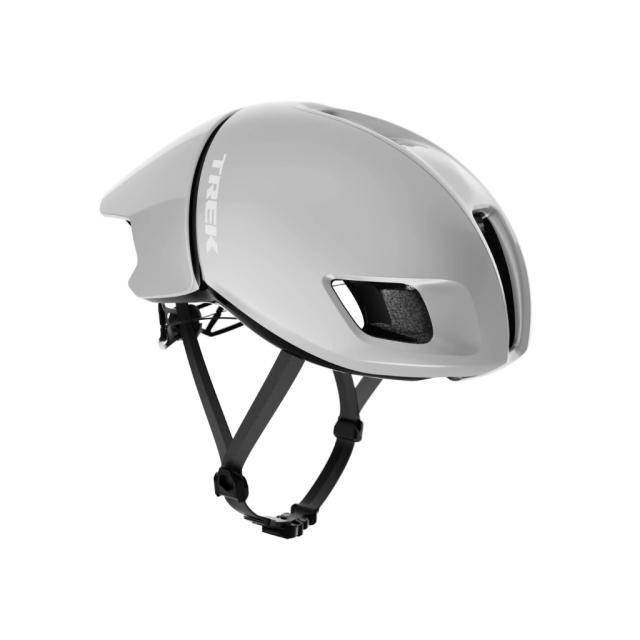 Capacete Bontrager Ballista Mips