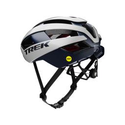 Capacete Bontrager Velocis Mips