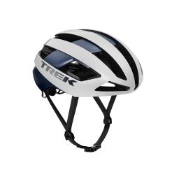 Capacete Bontrager Velocis Mips