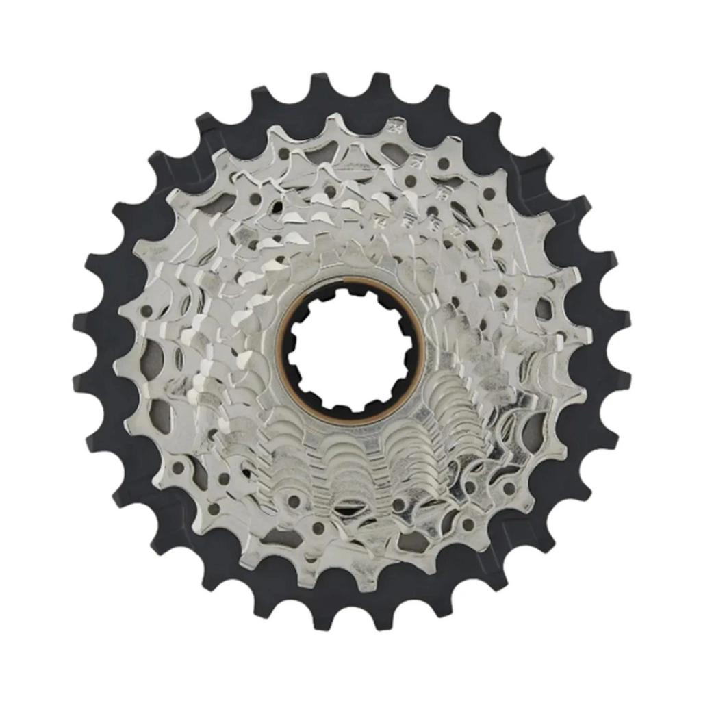 Cassete Sram Force XG-1270 D1 12V