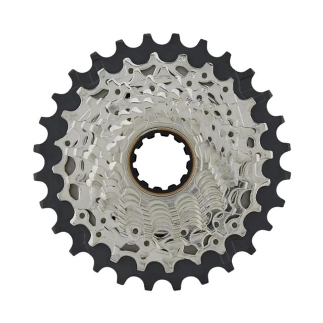 Cassete Sram Force XG-1270 D1 12V