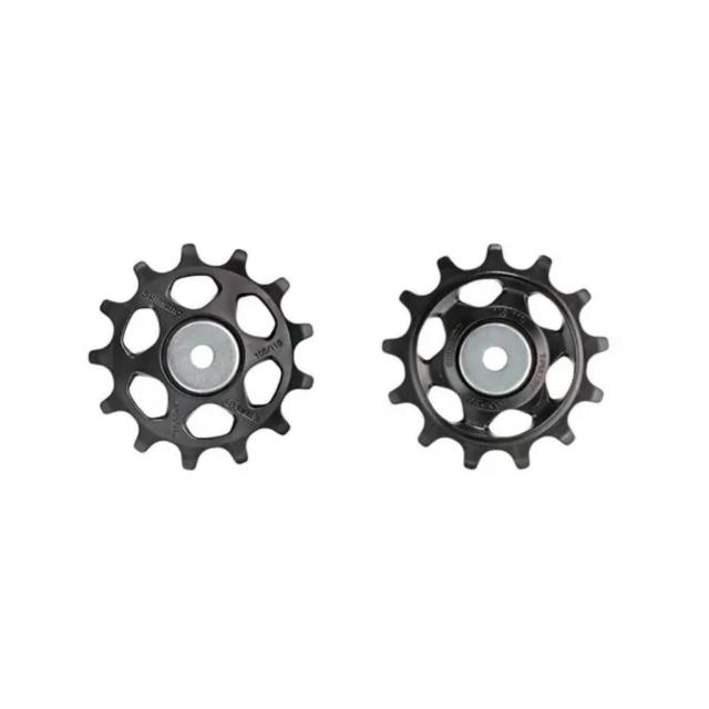 Roldana de Cambio Shimano RD-5100 11V (Par)