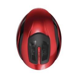 Capacete Abus Gamechanger 2.0