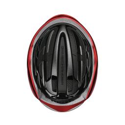 Capacete Abus Gamechanger 2.0